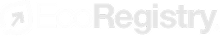 EcoRegistry