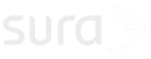 Sura